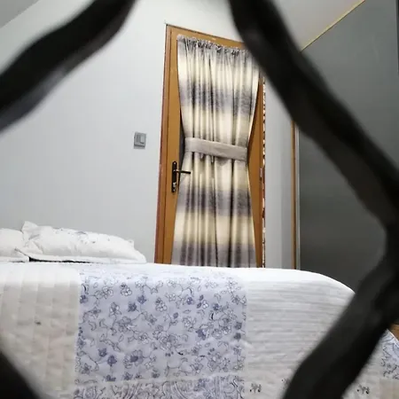 Yaz Appartement Fethiye